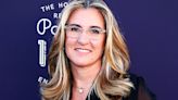 Nancy Dubuc Exits As Vice Media CEO After 5 Years