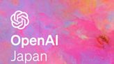 OpenAI 在東京設立亞洲首據點 推出在地化 GPT-4 大語言模型 - Cool3c