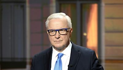 Finnischer Notenbankchef Rehn: EZB kann bei Zinssenkungen vorangehen