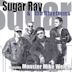 Sugar Ray & the Bluetones Featuring Monster Mike Welch