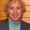 Gene Wilder