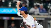 Mets designate Jorge Lopez for assignment after tossing glove in stands and postgame curse-filled rant: source