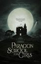 Paragon School for Girls