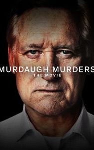 Murdaugh Murders: The Movie