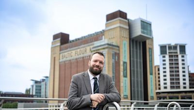 Labour win Gateshead Central and Whickham seat but Reform continue to make gains