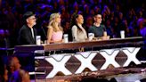 These top 10 acts have made it to the ‘America’s Got Talent: Fantasy League’ finale