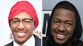 Oh, Brother — Nick Cannon, Soon To Be A Father Of 12, Has Not Completely Ruled Out The Possibility Of Having More Kids