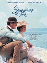 Somewhere in Time (film)