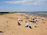 Cavendish Beach