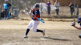 North Pole advances to ASAA DII baseball state championship game with 4-2 win over Kenai Central