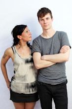 Matt & Kim