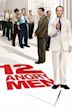 12 Homens em Fúria