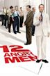 12 Angry Men (1957 film)