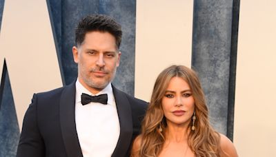 Joe Manganiello ‘Going Full Speed Ahead’ to Remarry After Sofia Vergara Divorce