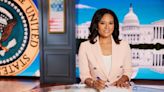 NBC Will Press Viewers to Meet Kristen Welker in Sunday-Morning News Battle