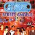 Street Angels (1996 film)