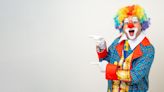 The Serious Business of Silliness: How Clowning Around Can Boost Your Performance Game
