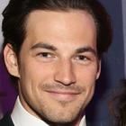 Giacomo Gianniotti