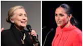 Hillary’s Gutsy, Meghan’s Archetypes, and the rise of irrelevant feminism