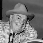 Cliff Edwards