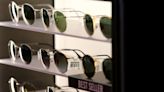 Ray-Ban Maker EssilorLuxottica Confirms Meta Interested in Stake