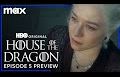 HOUSE OF THE DRAGON Season 2, Episode 5 Trailer Reveals Gruesome Fates and War’s Consequences