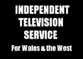 Independent Television Service for Wales and the West