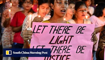 Indian doctors defy court, won’t return to work until rape case demands met