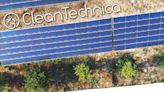 Solar & Wind Uptake to Reach 5.4 TWac from 2024 to 2033 - CleanTechnica