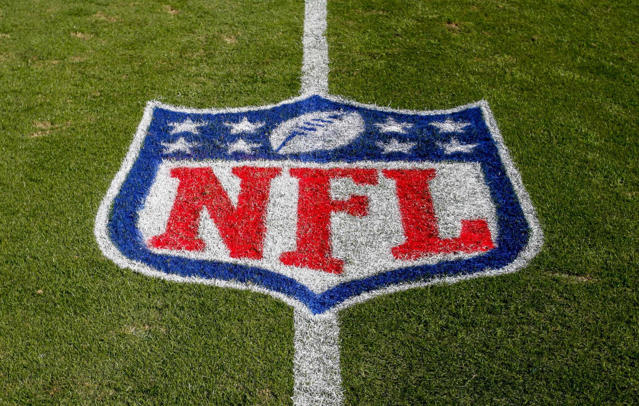 Federal judge overturns $4.7 billion jury verdict in 'Sunday Ticket' lawsuit and rules for NFL