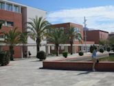 University of Aveiro