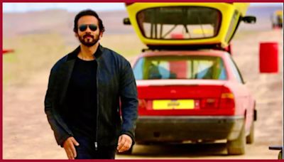 Khatron Ke Khiladi 14 Premiere: When, Where And How To Watch Rohit Shetty's Show