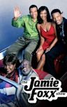 The Jamie Foxx Show