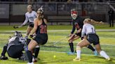 Point Pleasant Borough, Shore Regional field hockey have a lot to be proud of