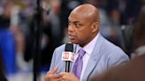 Charles Barkley blasts ‘unprofessional’ Celtics after Game 4 blowout loss to Dallas