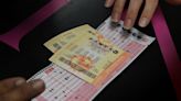 Powerball: dónde fueron vendidos los boletos ganadores del sábado 20 de julio en Arizona