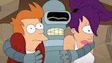 Futurama Season 11 Episode 9 Release Date & Time