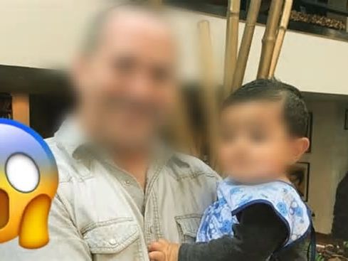 Famoso desconoció a su hijo tras practicarle prueba de paternidad que sería falsa