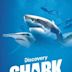 Discovery Presents: Shark Week