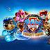 Paw Patrol – Der Mighty Kinofilm