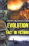 Evolution: Fact or Fiction? (Popular Christian Apologetics Collections)