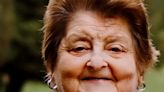 Barbara J. Smith, 82, of Watertown