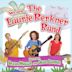 We Are... The Laurie Berkner Band [EP]