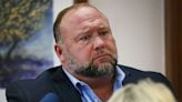 Alex Jones Gets OK From Judge To Sell Game Ranch For $2.8 Million In Bankruptcy Case