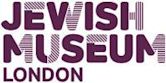 Jewish Museum London