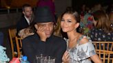 Law Roach Says He’s Not ‘Breaking Up’ With Zendaya: ‘We Are Forever…My Little Sister And It’s Real Love Not The...