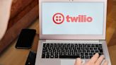 Twilio (TWLO) Q1 Earnings Beat, Shares Fall on Dim Outlook