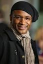 Tommy Davidson