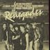 The Renegades (TV series)