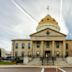 Norfolk County Courthouse